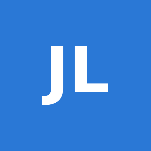 Juris Lab